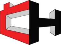 Chavez Homes logo